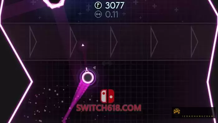 Poosh XL|本体+1.02升补|官方中文|NSZ|原版|