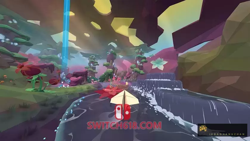 滑行|本体+1.0.1补丁|中文|NSZ|Lifeslide