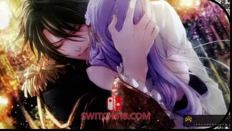 花之女王|v1.0.0|中文|NSZ|Reine des Fleurs