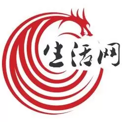 达拉斯生活网
