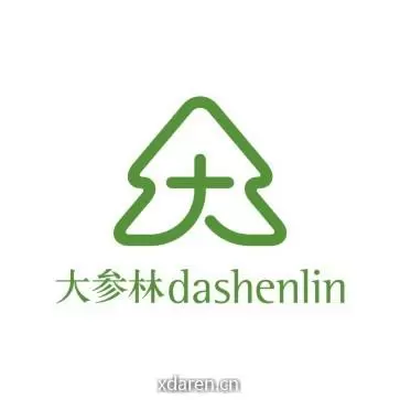 江门大参林药店有限公司