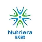 联鲲生物