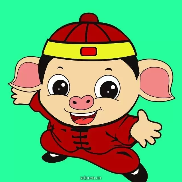 畜禽在线网