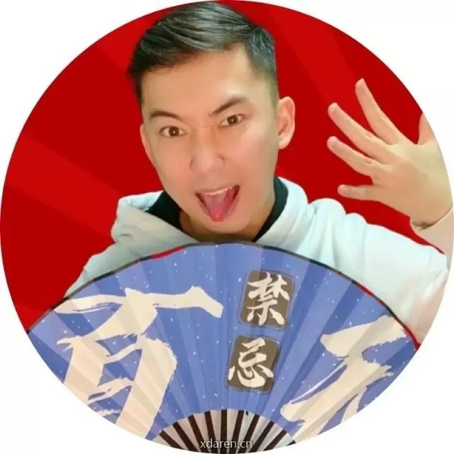 出奇卜易韩狮虎