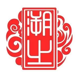 溯之汉服社
