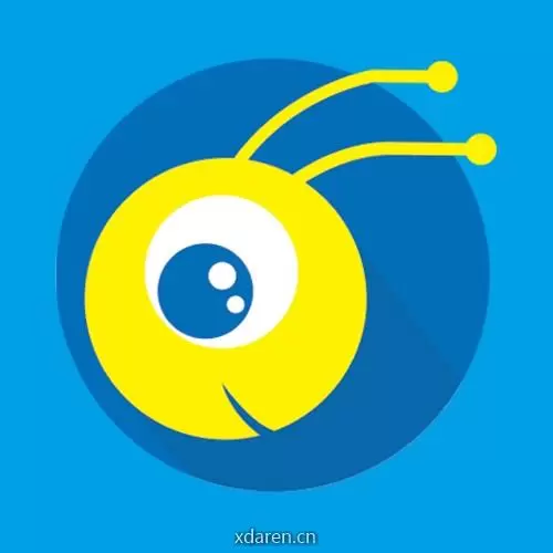 蚂蚁亲子