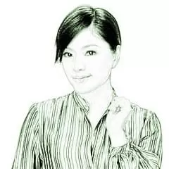 唐老师谈星座
