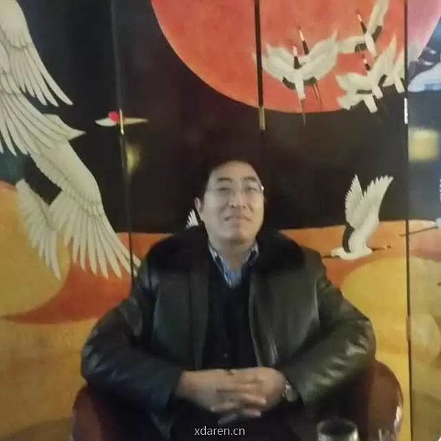 路人易语