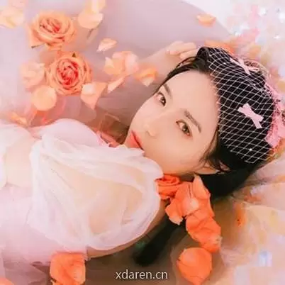 看一看如意