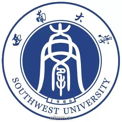 西南大学研招办