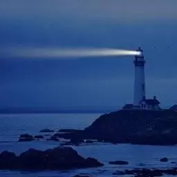 静夜思法