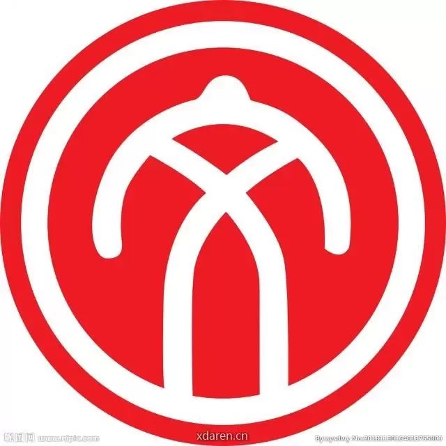 辉腾锡勒文艺