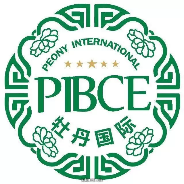 牡丹国际网上营业部