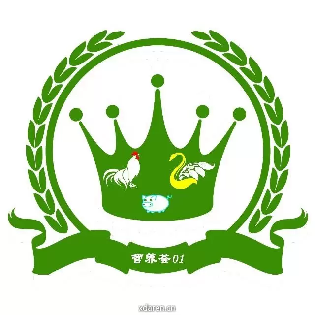 营养荟01