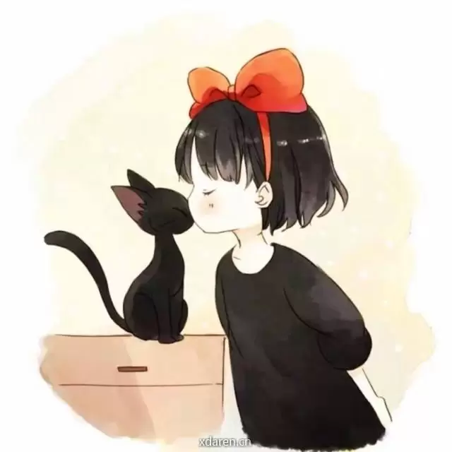 百变少女樱