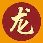 解读生肖龙运程