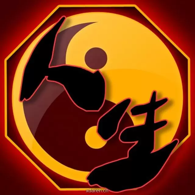 人生财运与命理
