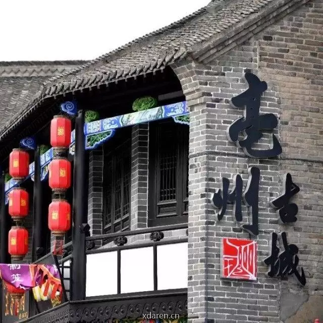 亳州视频
