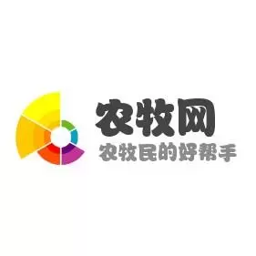 农牧信息网