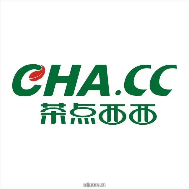 茶点西西网