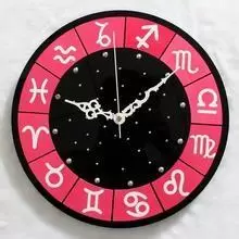 十二星座宝典