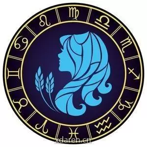 上升星座查询