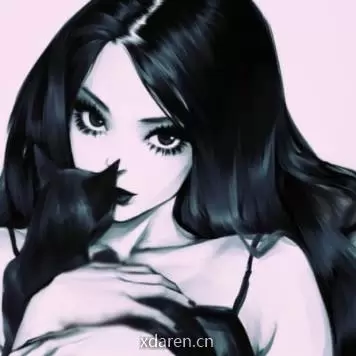 辣丫头