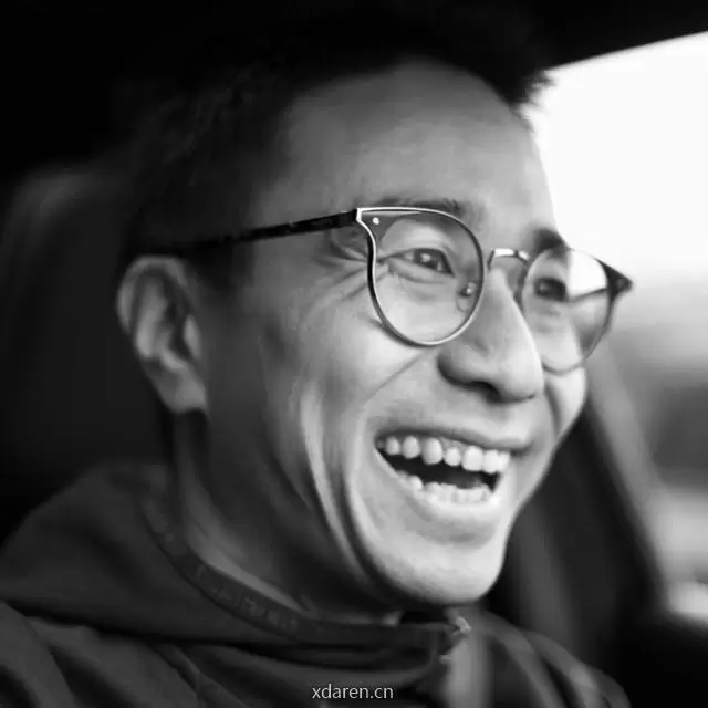 爱玩的老铁
