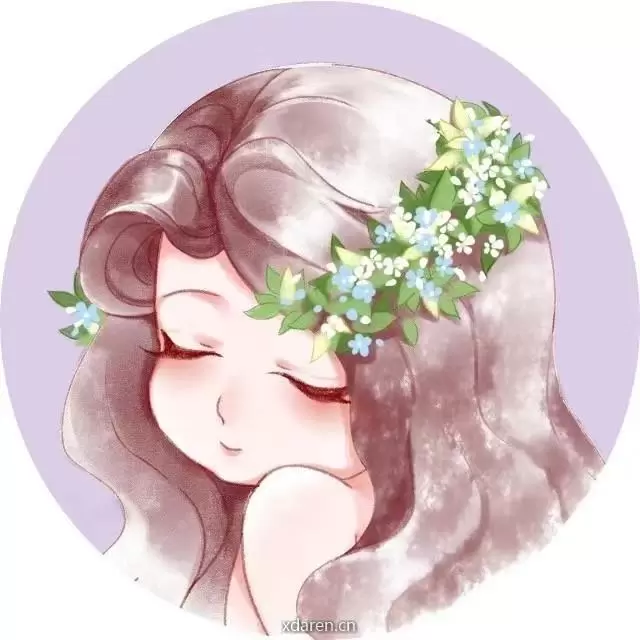 室女星座馆