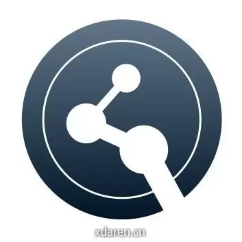 Bitrace