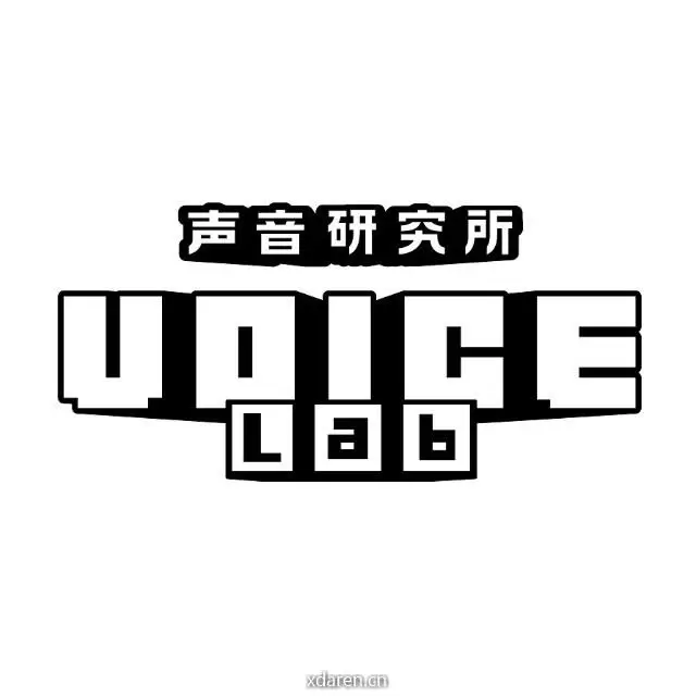 voice研究所