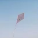 E票生活