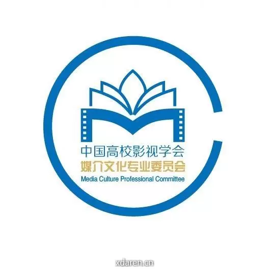 媒介文化研究