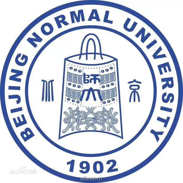 北京师范大学学报社会科学版