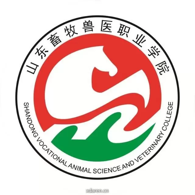 青春牧院
