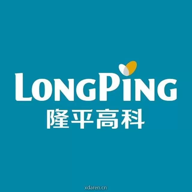 隆平高科