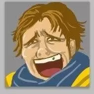 联盟小帮手