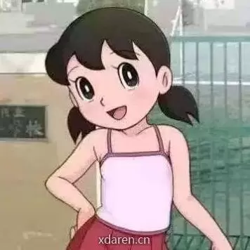 十万个内含图