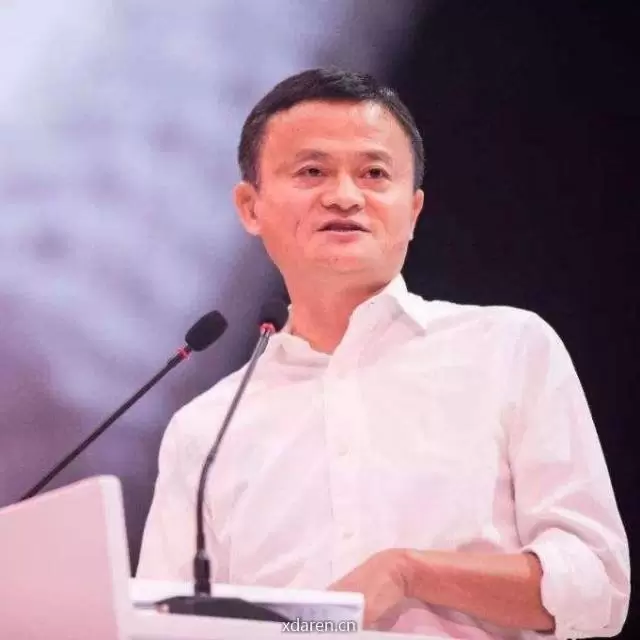 CEO创业之家