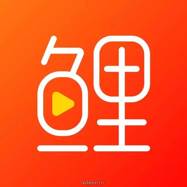 微鲤健康生活