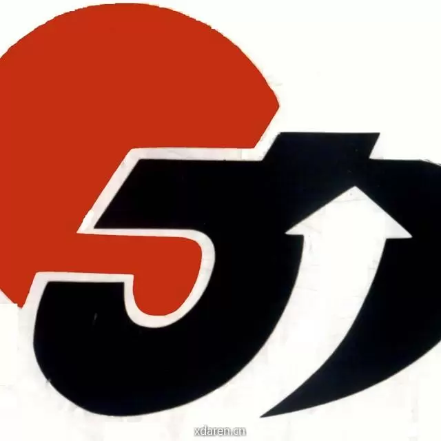 桂林力源集团