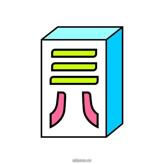 三八水族