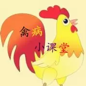 家禽前沿站