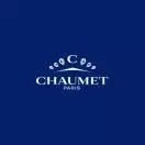 CHAUMET