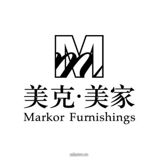 美克美家
