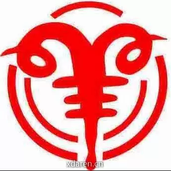 养羊之声