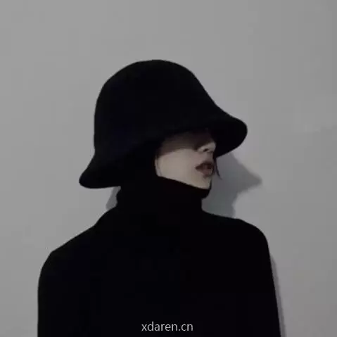 星座我懂你