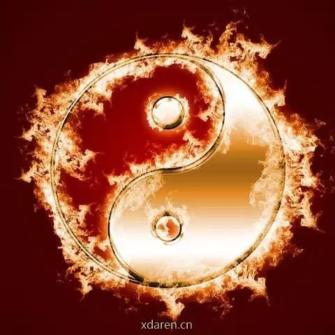 百科篇