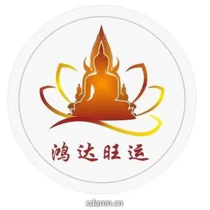 鸿达旺运