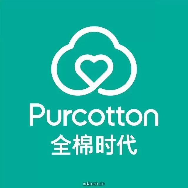 全棉时代官方商城